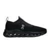 On Running X Loewe Cloudtilt «All Black» 3Wd30310485