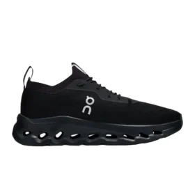 On Running X Loewe Cloudtilt «All Black» 3Wd30310485