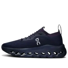 On Running X Loewe Cloudtilt «All Navy» 3Md30332421