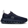 On Running X Loewe Cloudtilt «All Navy» 3Md30332421
