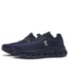 On Running X Loewe Cloudtilt «All Navy» 3Md30332421