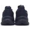 On Running X Loewe Cloudtilt «All Navy» 3Md30332421