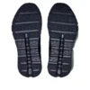 On Running X Loewe Cloudtilt «All Navy» 3Md30332421