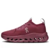 On Running X Loewe Cloudtilt «Beet Red» 3Wd30312424