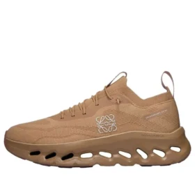On Running X Loewe Cloudtilt «Dark Sand» 3Wd30313505