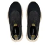 On Running X Loewe Cloudtilt Hi «Black Oatmeal Olive» 3Wg10765483