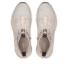 On Running X Loewe Cloudtilt Hi «Sand Oatmeal Plum» 3Mg10835484