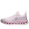 On Running X Loewe Cloudtilt «Pale Pink» 3Md30334193