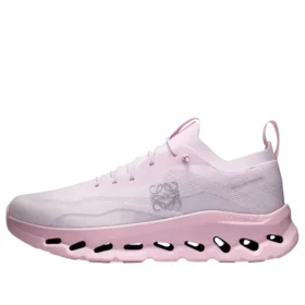 On Running X Loewe Cloudtilt «Pale Pink» 3Md30334193
