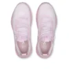On Running X Loewe Cloudtilt «Pale Pink» 3Md30334193