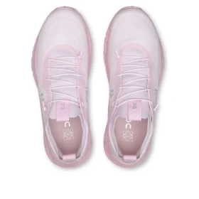 On Running X Loewe Cloudtilt «Pale Pink» 3Md30334193