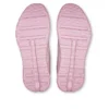 On Running X Loewe Cloudtilt «Pale Pink» 3Md30334193