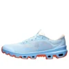 On Running X Loewe Cloudventure 2 «Blå Rød Hvit» 3Mf10954189