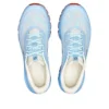 On Running X Loewe Cloudventure 2 «Blå Rød Hvit» 3Mf10954189