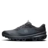 Loewe x On Cloudventure 2 «Gunmetal» 3Mf10954181