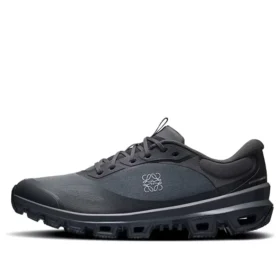Loewe x On Cloudventure 2 «Gunmetal» 3Mf10954181