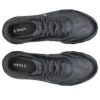 Loewe x On Cloudventure 2 «Gunmetal» 3Mf10954181