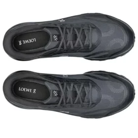 Loewe x On Cloudventure 2 «Gunmetal» 3Mf10954181