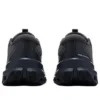 Loewe x On Cloudventure 2 «Gunmetal» 3Mf10954181