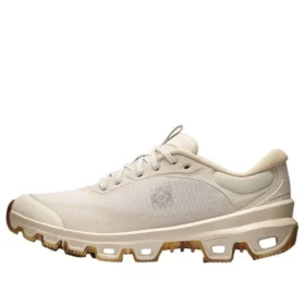 On Running X Loewe Cloudventure 2 «Sand» 3Mf10950554