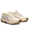 On Running X Loewe Cloudventure 2 «Sand» 3Mf10950554