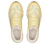On Running X Loewe Cloudventure 2 «Yellow Tan Grey» 3Mf10954186