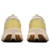 On Running X Loewe Cloudventure 2 «Yellow Tan Grey» 3Mf10954186