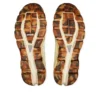 On Running X Loewe Cloudventure 2 «Yellow Tan Grey» 3Mf10954186