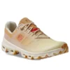 On Running X Loewe Cloudventure «Gradient Orange Yellow» 32.98723