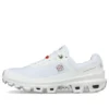 On Running X Loewe Cloudventure «White» 32.98175