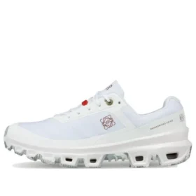 On Running X Loewe Cloudventure «White» 32.98175