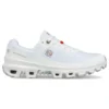 On Running X Loewe Cloudventure «White» 32.98175
