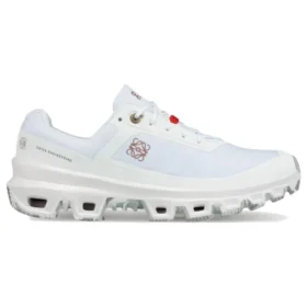 On Running X Loewe Cloudventure «White» 32.98175