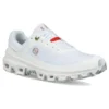 On Running X Loewe Cloudventure «White» 32.98175