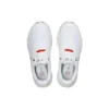 On Running X Loewe Cloudventure «White» 32.98175