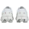 On Running X Loewe Cloudventure «White» 32.98175