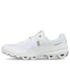 On Running X Loewe Cloudventure «White» 32.98178