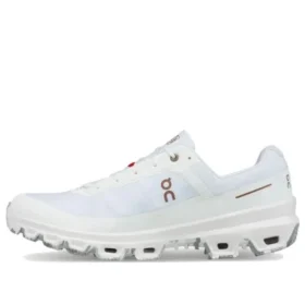 On Running X Loewe Cloudventure «White» 32.98178