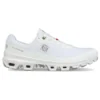 On Running X Loewe Cloudventure «White» 32.98178