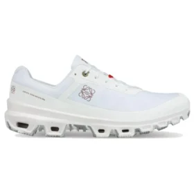 On Running X Loewe Cloudventure «White» 32.98178