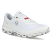 On Running X Loewe Cloudventure «White» 32.98178