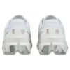 On Running X Loewe Cloudventure «White» 32.98178