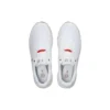 On Running X Loewe Cloudventure «White» 32.98178