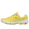On Running X Loewe Cloudventure «Yellow» 32.98174