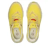 On Running X Loewe Cloudventure «Yellow» 32.98174