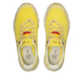 On Running X Loewe Cloudventure «Yellow» 32.98174 On Running X Loewe Cloudventure «Yellow» 32.98174