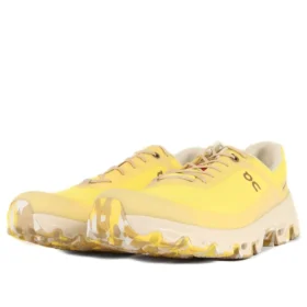 On Running X Loewe Cloudventure «Yellow» 32.98177