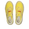 On Running X Loewe Cloudventure «Yellow» 32.98177