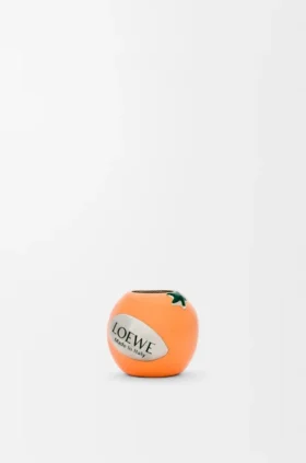 Oransje terninger Oransje terninger
