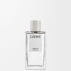 Oregano romspray Oregano romspray